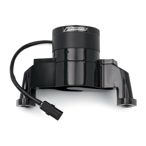 Proform Electric Water Pump (MPN: 66225BK)