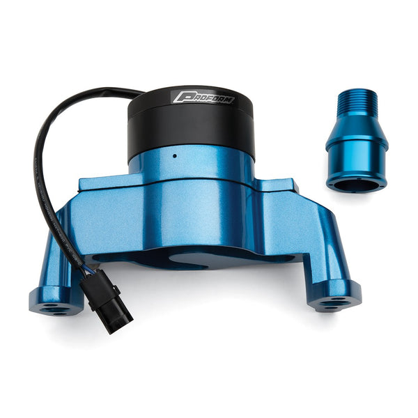 Proform Electric Water Pump (MPN: 66225B)