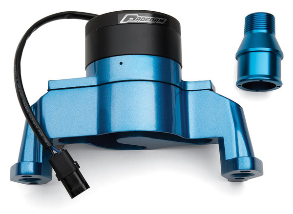 Proform Electric Water Pump (MPN: 66225B)