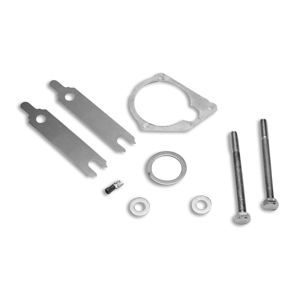 Proform Starter Shim (MPN: 66256SH)