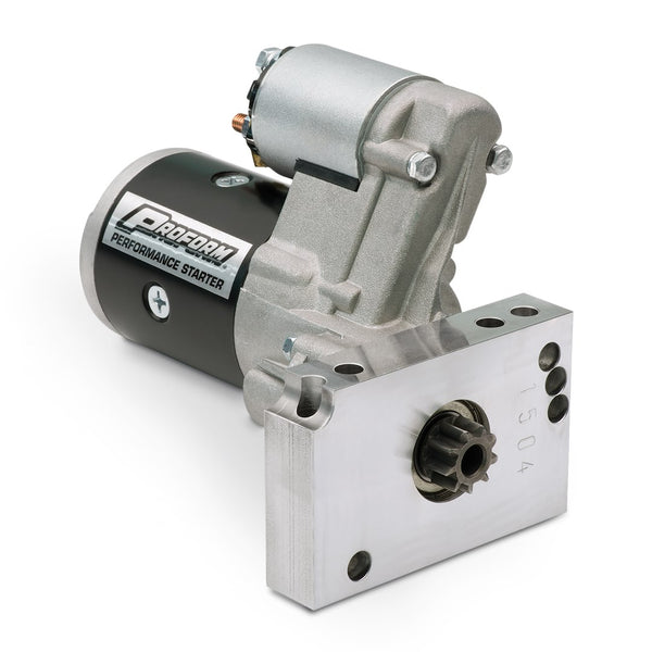 Proform Parts High Torque Starter (MPN: 66256)