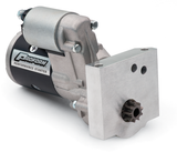 Proform Parts High Torque Starter (MPN: 66257)