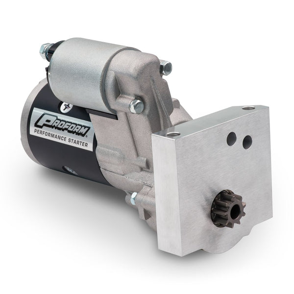 Proform Parts High Torque Starter (MPN: 66257)