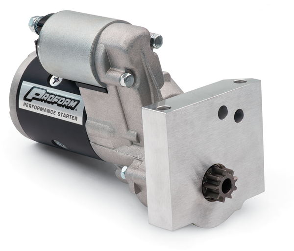 Proform Parts High Torque Starter (MPN: 66257)