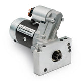 Proform Parts High Torque Starter (MPN: 66258)