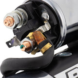 Proform Parts High Torque Starter (MPN: 66258)