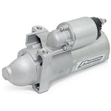 Proform Parts High Torque Starter (MPN: 66268)