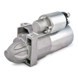 Proform Parts High Torque Starter (MPN: 66268)