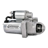 Proform Parts High Torque Starter (MPN: 66268)