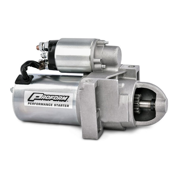 Proform Parts High Torque Starter (MPN: 66268)