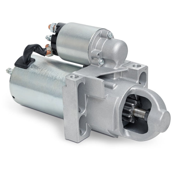 Proform Parts High Torque Starter (MPN: 66268)
