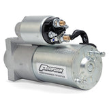 Proform Parts High Torque Starter (MPN: 66268)