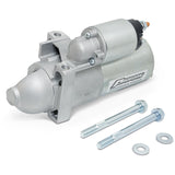 Proform Parts High Torque Starter (MPN: 66268)