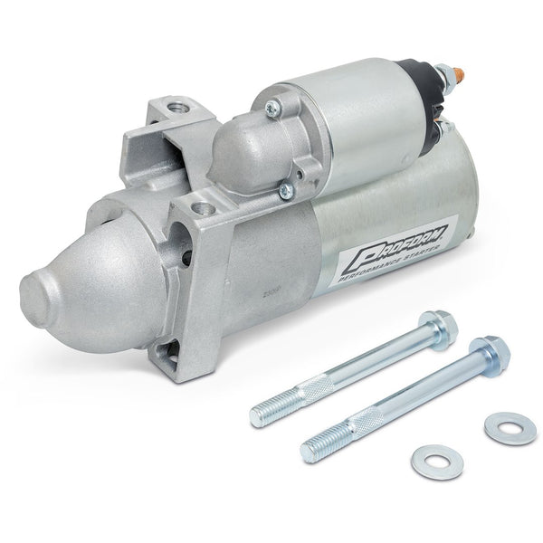 Proform Parts High Torque Starter (MPN: 66268)