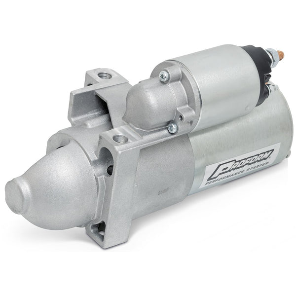 Proform Parts High Torque Starter (MPN: 66268)