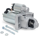 Proform Parts High Torque Starter (MPN: 66268)