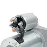 Proform Parts High Torque Starter (MPN: 66268)