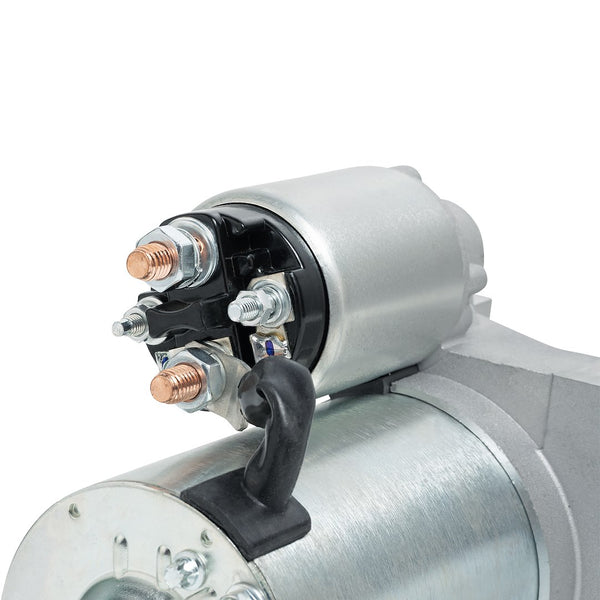 Proform Parts High Torque Starter (MPN: 66268)