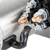 Proform Parts High Torque Starter (MPN: 66268)