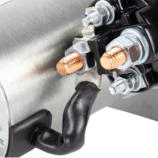 Proform Parts High Torque Starter (MPN: 66268)