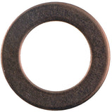 Help By Dorman Brake Hose Washer (MPN: 66269)