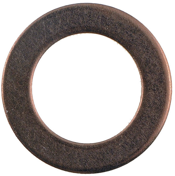 Help By Dorman Brake Hose Washer (MPN: 66269)