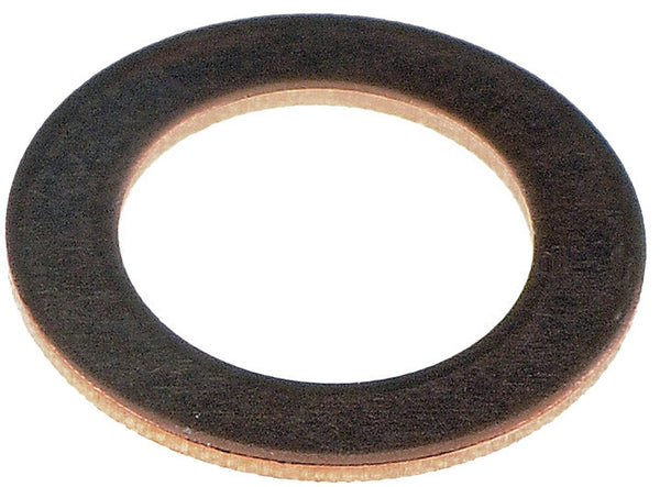 Help By Dorman Brake Hose Washer (MPN: 66269)