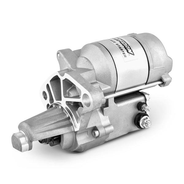 Proform Parts High Torque Starter (MPN: 66269)