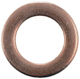 Help! By Dorman Brake Hydraulic Hose Washer (MPN: 66272)