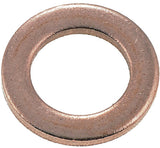 Help! By Dorman Brake Hydraulic Hose Washer (MPN: 66272)
