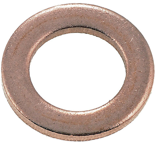 Help! By Dorman Brake Hydraulic Hose Washer (MPN: 66272)