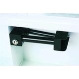 JOBOX Bed Drawer (MPN: 662980)