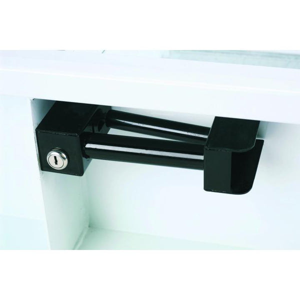 JOBOX Bed Drawer (MPN: 662980)