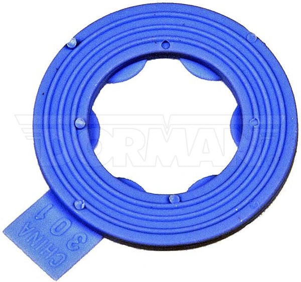 Dorman Oil Drain Plug Washer (MPN: 66301)