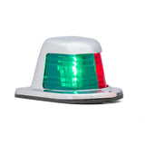 Attwood Navigation Light 66000 Series (MPN: 66318-7)