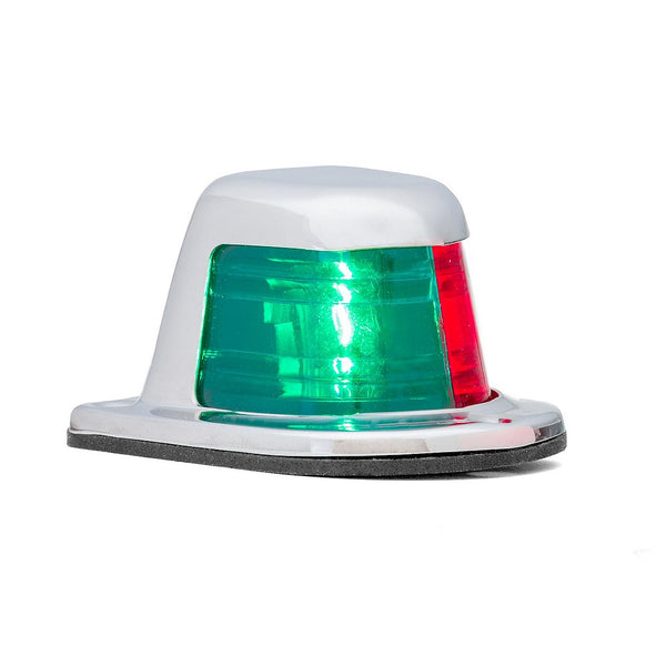 Attwood Navigation Light 66000 Series (MPN: 66318-7)