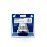 Attwood Navigation Light 66000 Series (MPN: 66318-7)