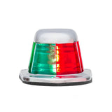 Attwood Navigation Light 66000 Series (MPN: 66318-7)