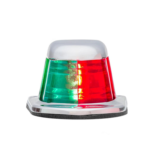 Attwood Navigation Light 66000 Series (MPN: 66318-7)