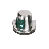 Attwood Navigation Light 66000 Series (MPN: 66319G7)