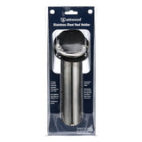 Attwood Stainless Steel Fishing Rod Holder (MPN: 66362-7)