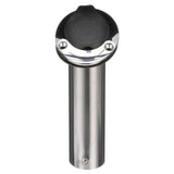 Attwood Stainless Steel Fishing Rod Holder (MPN: 66363-7)