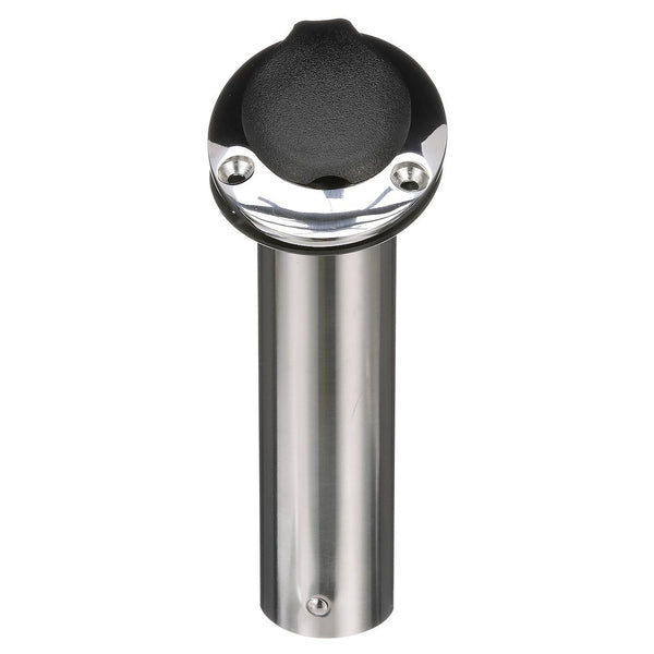 Attwood Stainless Steel Fishing Rod Holder (MPN: 66363-7)
