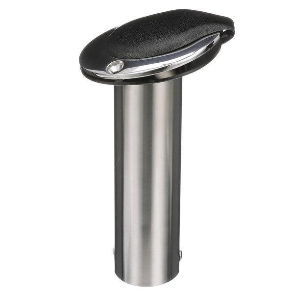 Attwood Stainless Steel Fishing Rod Holder (MPN: 66363-7)