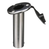 Attwood Stainless Steel Fishing Rod Holder (MPN: 66363-7)