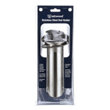 Attwood Stainless Steel Fishing Rod Holder (MPN: 66363-7)