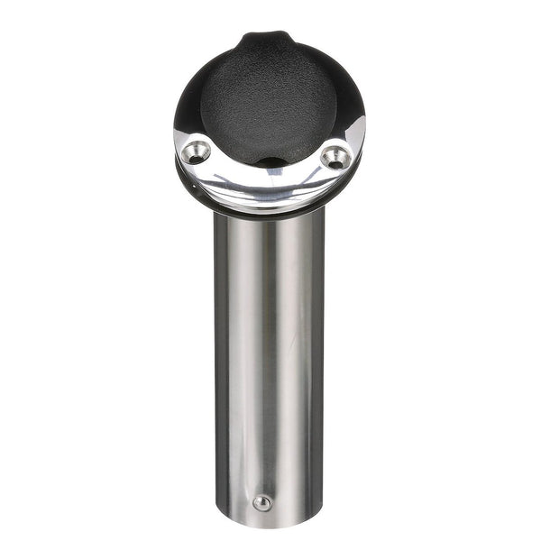 Attwood Stainless Steel Fishing Rod Holder (MPN: 66364-7)