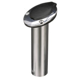 Attwood Stainless Steel Fishing Rod Holder (MPN: 66364-7)