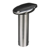 Attwood Stainless Steel Fishing Rod Holder (MPN: 66364-7)