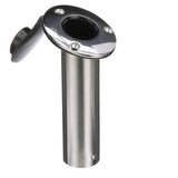 Attwood Stainless Steel Fishing Rod Holder (MPN: 66364-7)
